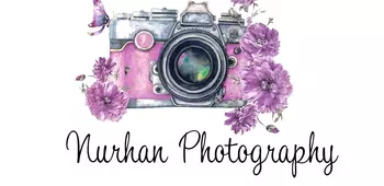 Nurhan Photography